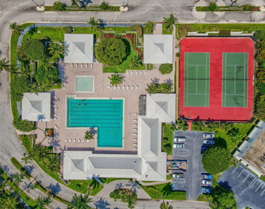 1210 Sugar Sands Boulevard - Photo Thumbnail 63
