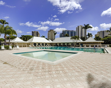 1210 Sugar Sands Boulevard - Photo Thumbnail 50