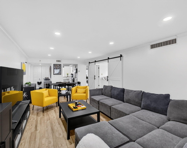 1210 Sugar Sands Boulevard - Photo Thumbnail 21