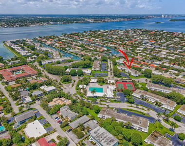 1210 Sugar Sands Boulevard - Photo Thumbnail 61