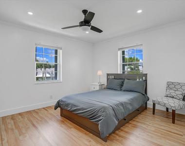 1210 Sugar Sands Boulevard - Photo Thumbnail 20