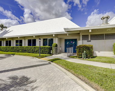 1210 Sugar Sands Boulevard - Photo Thumbnail 54
