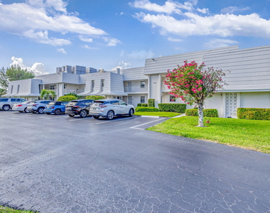1210 Sugar Sands Boulevard - Photo Thumbnail 44