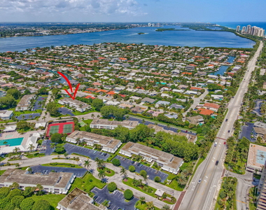 1210 Sugar Sands Boulevard - Photo Thumbnail 60