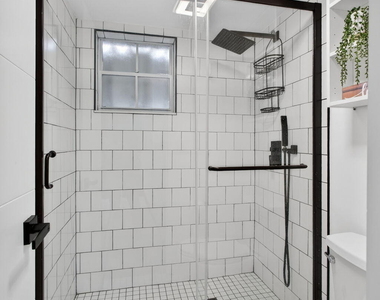 1210 Sugar Sands Boulevard - Photo Thumbnail 37