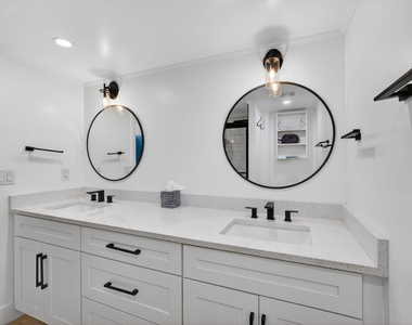 1210 Sugar Sands Boulevard - Photo Thumbnail 31