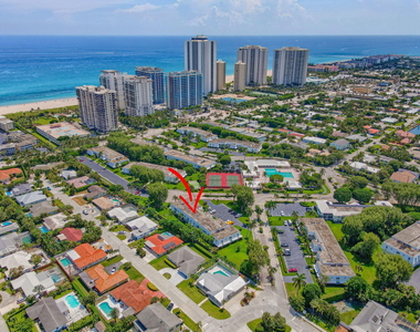 1210 Sugar Sands Boulevard - Photo Thumbnail 58