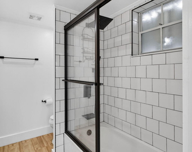 1210 Sugar Sands Boulevard - Photo Thumbnail 30