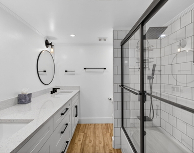 1210 Sugar Sands Boulevard - Photo Thumbnail 28