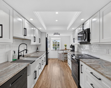 1210 Sugar Sands Boulevard - Photo Thumbnail 3