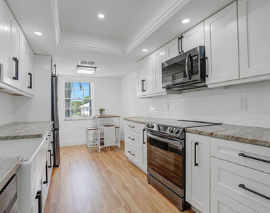 1210 Sugar Sands Boulevard - Photo Thumbnail 12