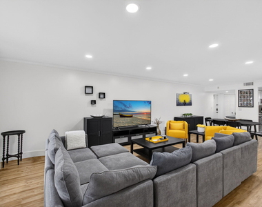1210 Sugar Sands Boulevard - Photo Thumbnail 17