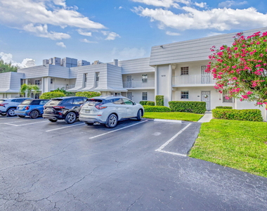 1210 Sugar Sands Boulevard - Photo Thumbnail 45