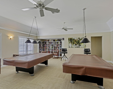 1210 Sugar Sands Boulevard - Photo Thumbnail 51