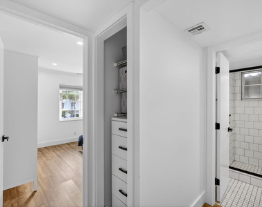 1210 Sugar Sands Boulevard - Photo Thumbnail 34