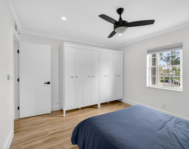 1210 Sugar Sands Boulevard - Photo Thumbnail 33