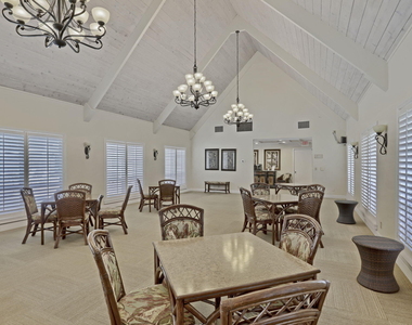 1210 Sugar Sands Boulevard - Photo Thumbnail 53