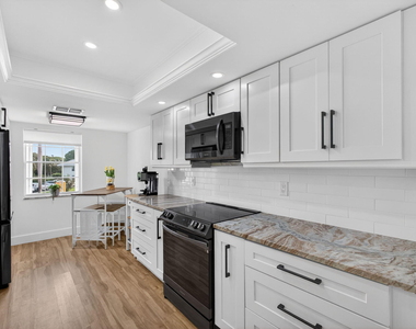 1210 Sugar Sands Boulevard - Photo Thumbnail 4