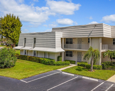1210 Sugar Sands Boulevard - Photo Thumbnail 43