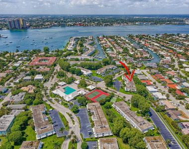 1210 Sugar Sands Boulevard - Photo Thumbnail 59