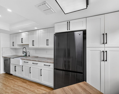 1210 Sugar Sands Boulevard - Photo Thumbnail 10