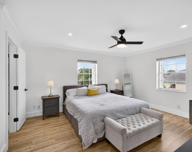 1210 Sugar Sands Boulevard - Photo Thumbnail 26
