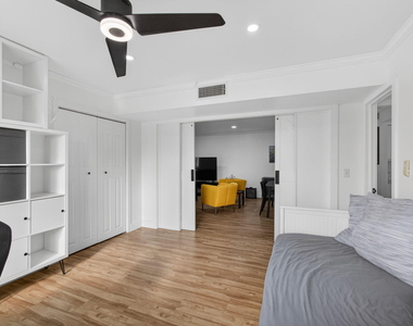 1210 Sugar Sands Boulevard - Photo Thumbnail 24