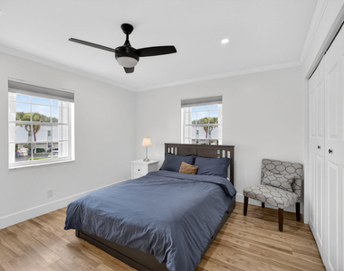 1210 Sugar Sands Boulevard - Photo Thumbnail 32