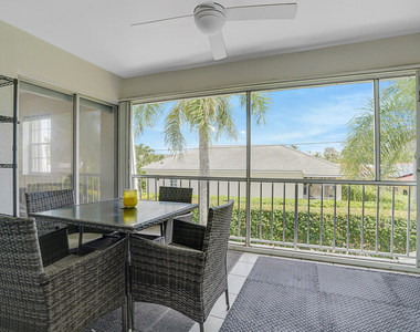 1210 Sugar Sands Boulevard - Photo Thumbnail 16