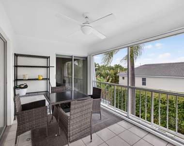 1210 Sugar Sands Boulevard - Photo Thumbnail 39
