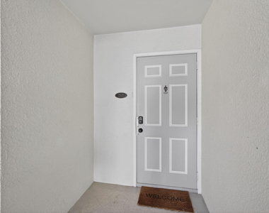 1210 Sugar Sands Boulevard - Photo Thumbnail 42