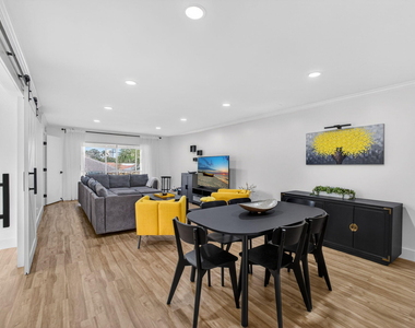 1210 Sugar Sands Boulevard - Photo Thumbnail 11