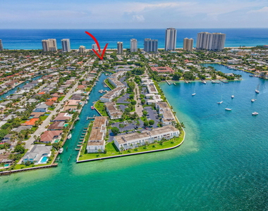 1210 Sugar Sands Boulevard - Photo Thumbnail 56