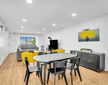 1210 Sugar Sands Boulevard - Photo Thumbnail 6