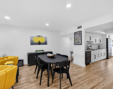 1210 Sugar Sands Boulevard - Photo Thumbnail 13