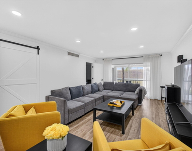 1210 Sugar Sands Boulevard - Photo Thumbnail 15