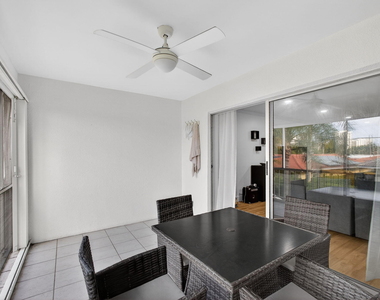 1210 Sugar Sands Boulevard - Photo Thumbnail 41
