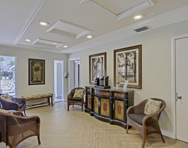 1210 Sugar Sands Boulevard - Photo Thumbnail 52