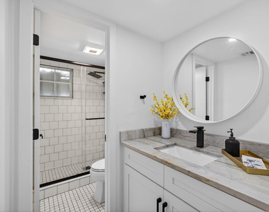 1210 Sugar Sands Boulevard - Photo Thumbnail 35