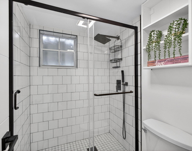 1210 Sugar Sands Boulevard - Photo Thumbnail 38