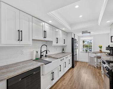 1210 Sugar Sands Boulevard - Photo Thumbnail 5