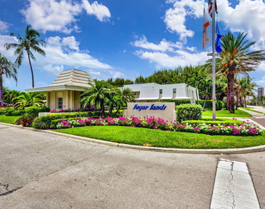 1210 Sugar Sands Boulevard - Photo Thumbnail 46