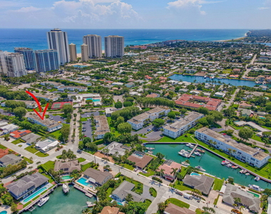 1210 Sugar Sands Boulevard - Photo Thumbnail 57