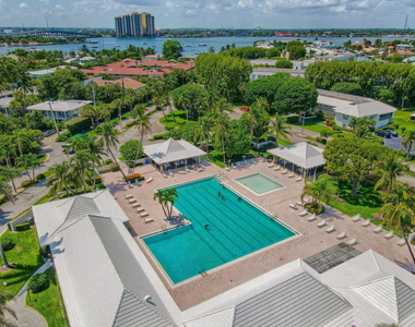 1210 Sugar Sands Boulevard - Photo Thumbnail 62