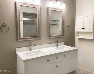 12 Leisure World -- - Photo Thumbnail 12