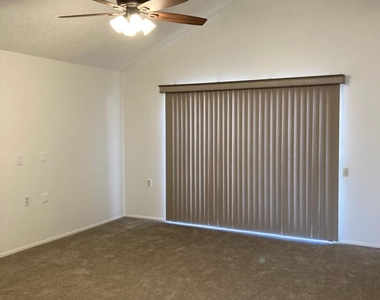 12 Leisure World -- - Photo Thumbnail 6