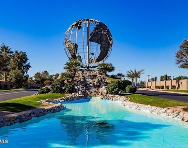 12 Leisure World -- - Photo Thumbnail 18