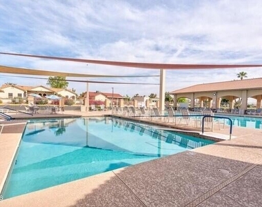 12 Leisure World -- - Photo Thumbnail 19