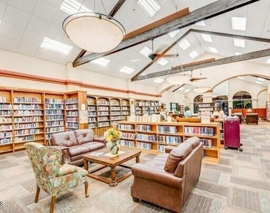 12 Leisure World -- - Photo Thumbnail 25