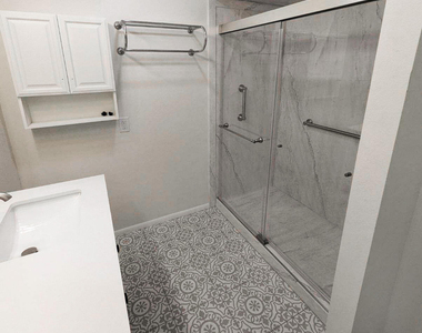 12 Leisure World -- - Photo Thumbnail 13